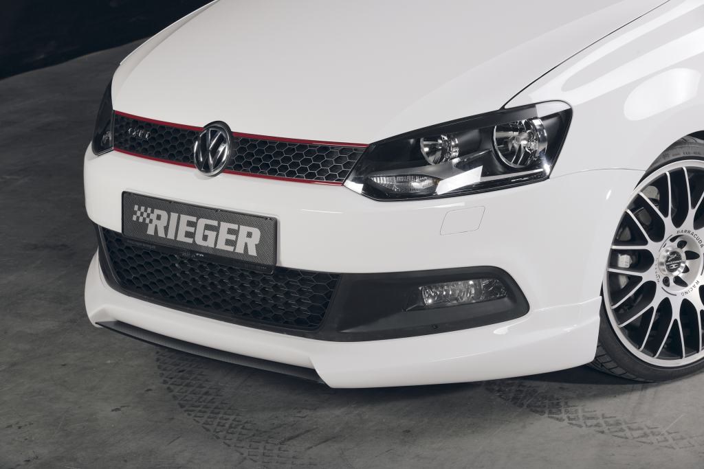 /var/www/rieger-event.de/images/gallery/VW Polo 6R GTI